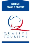 Qualité Tourisme